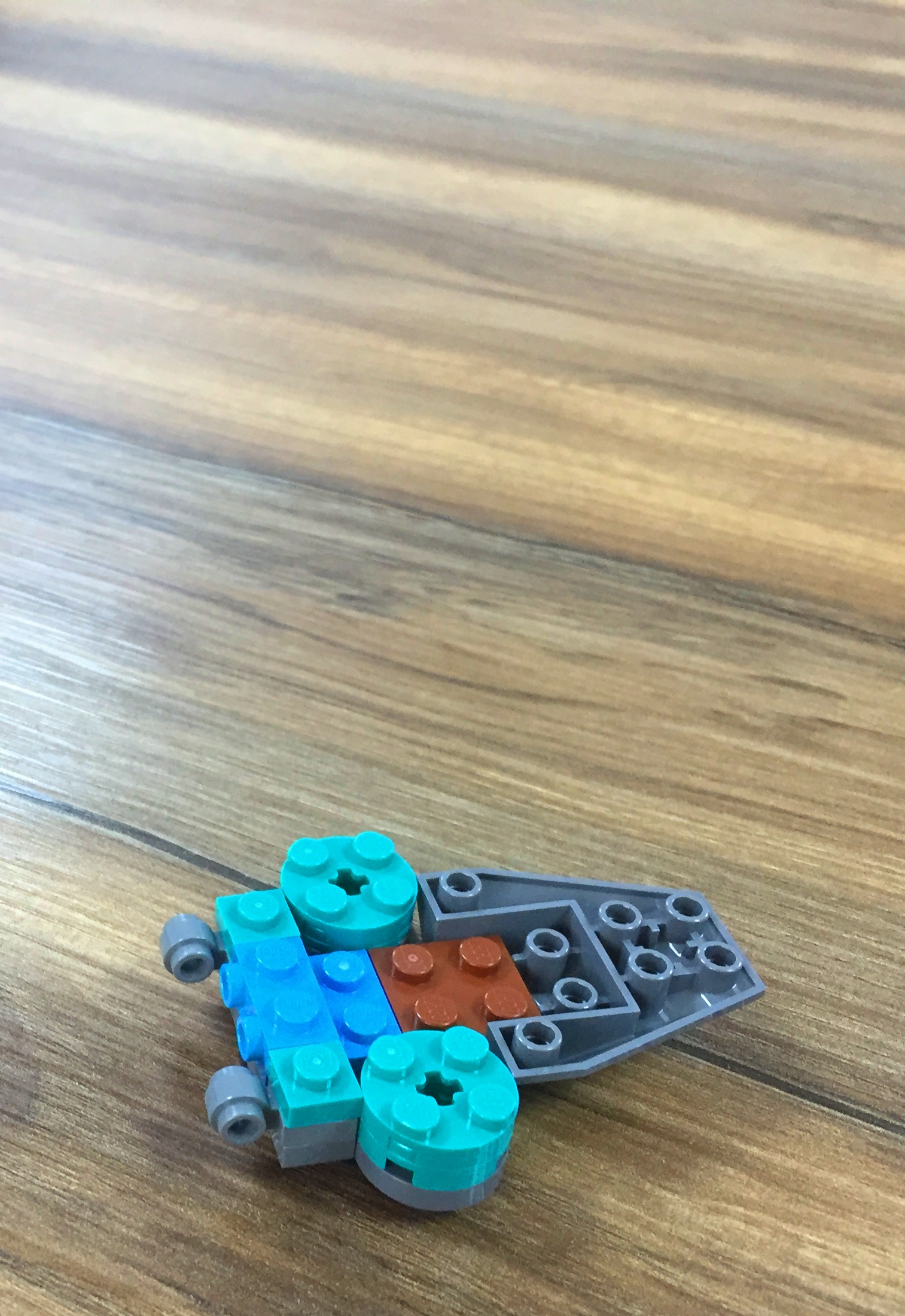 08-build.jpg