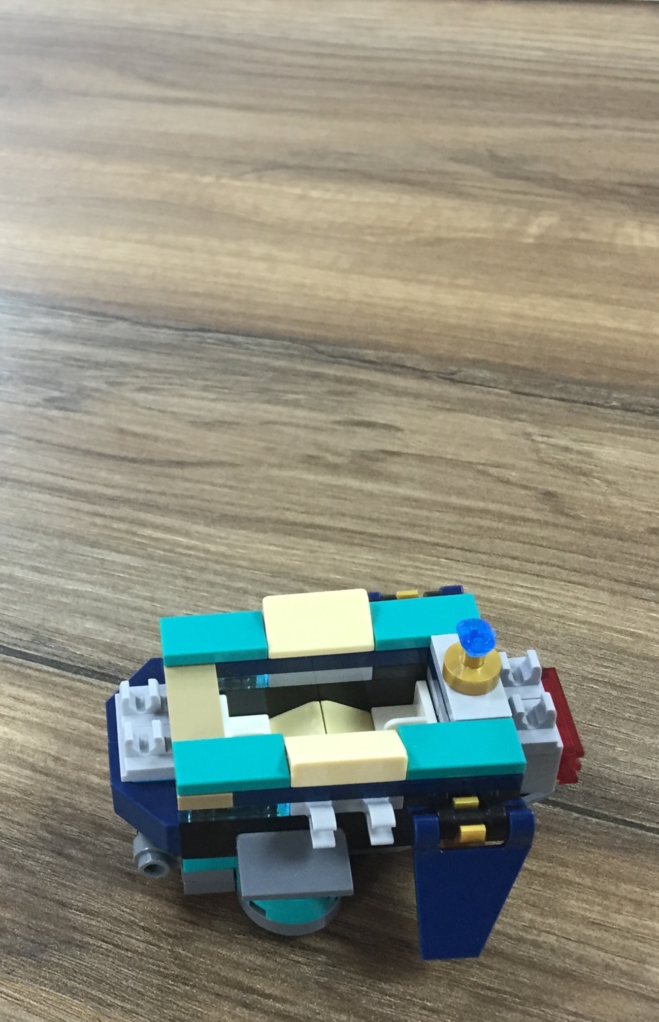 11-build.jpg
