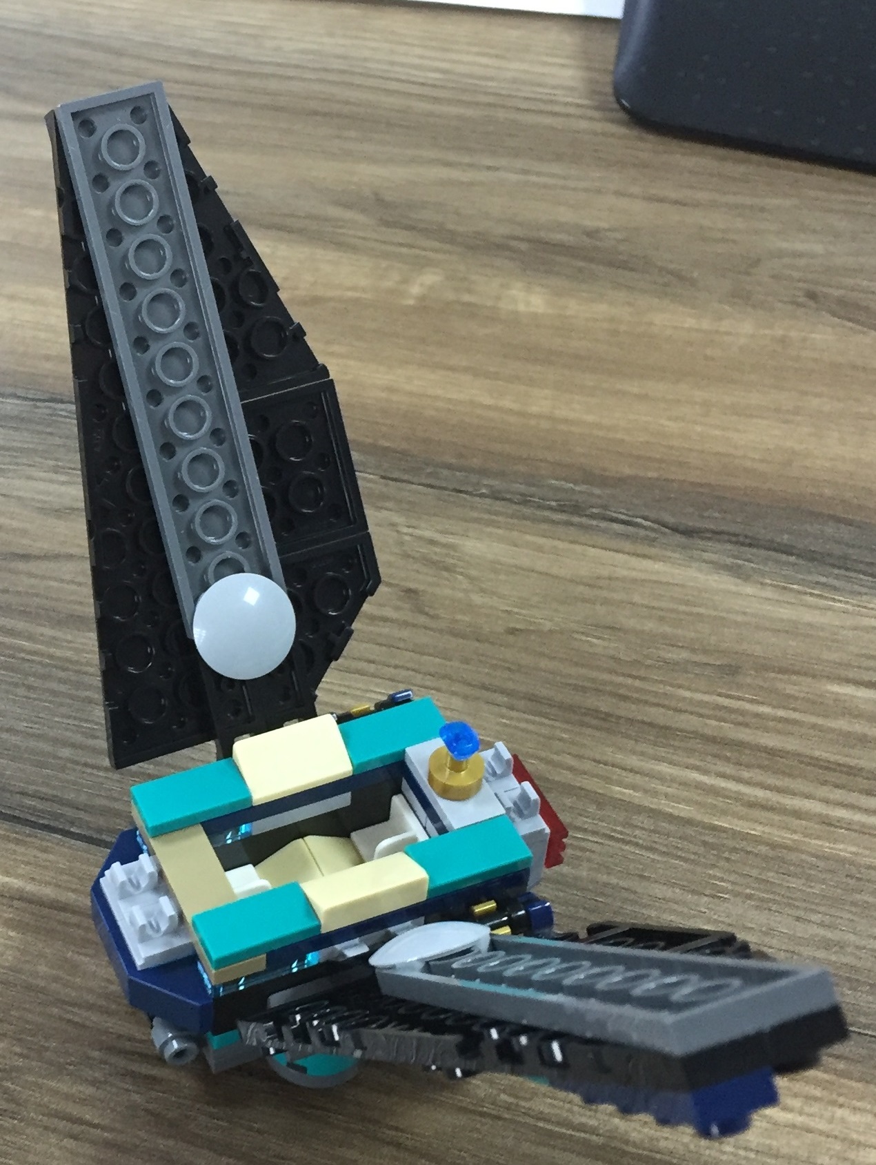 13-build.jpg