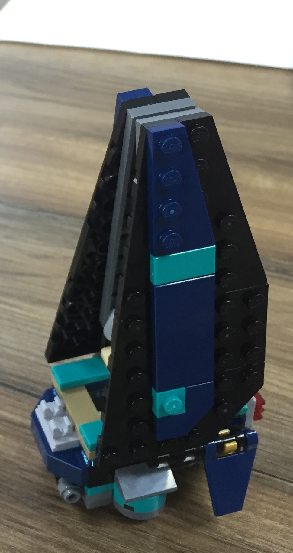 14-build.jpg