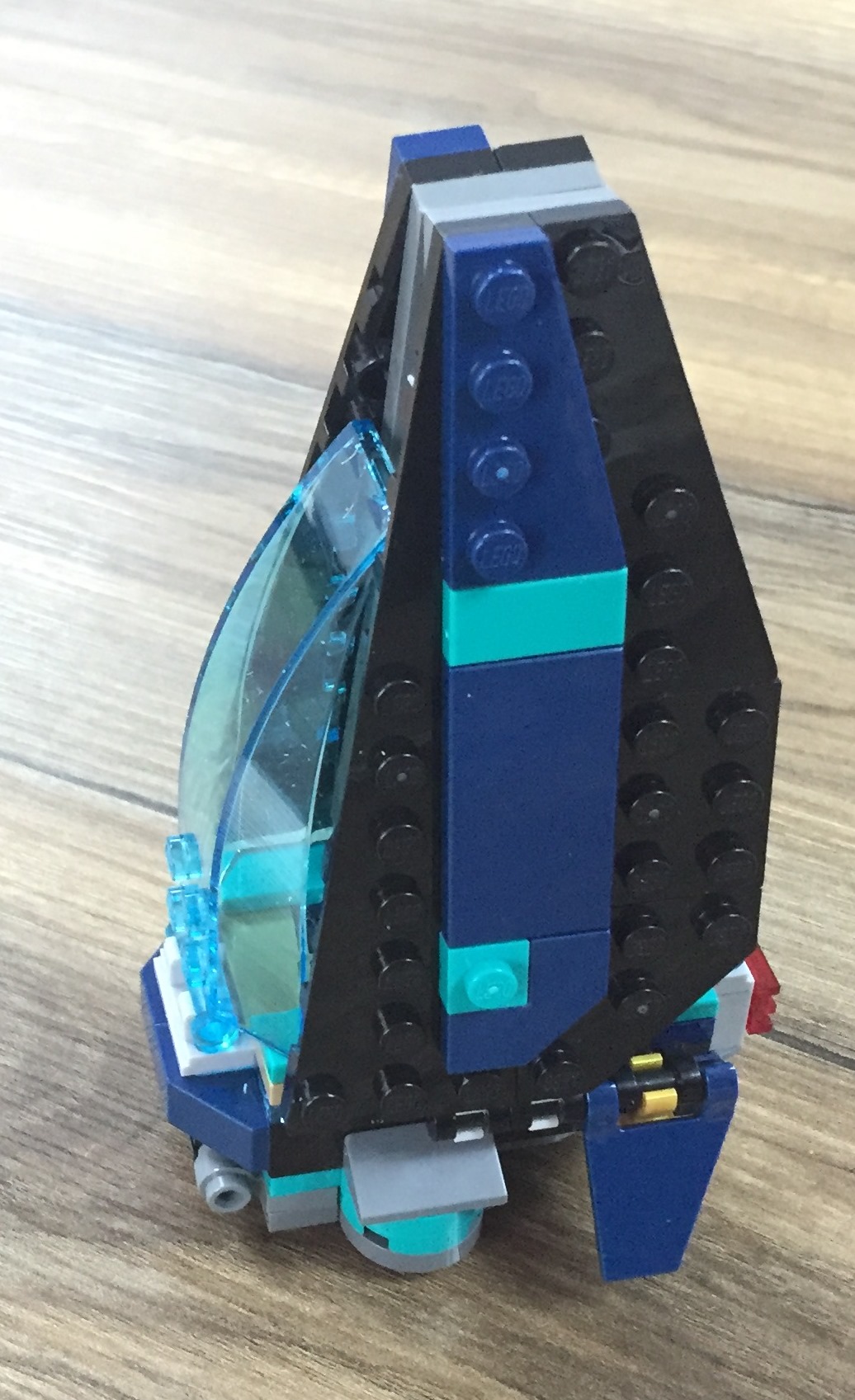 15-build.jpg
