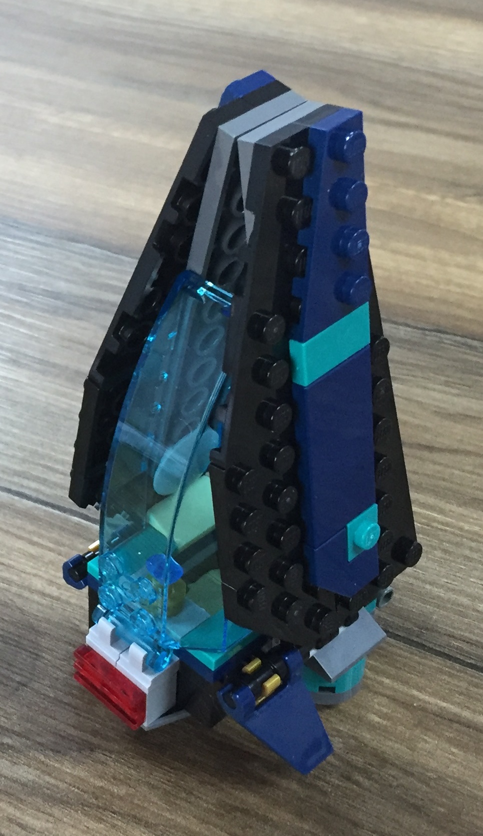 17-back.jpg