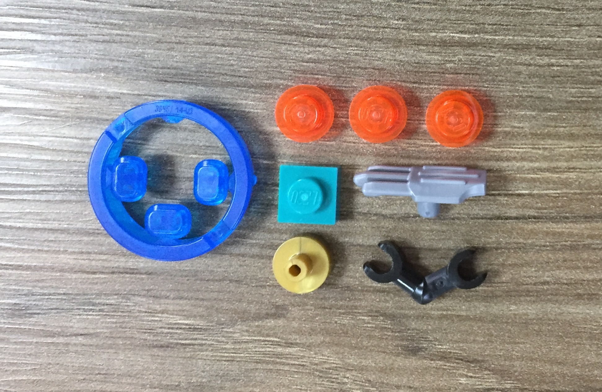 20-spare.jpg