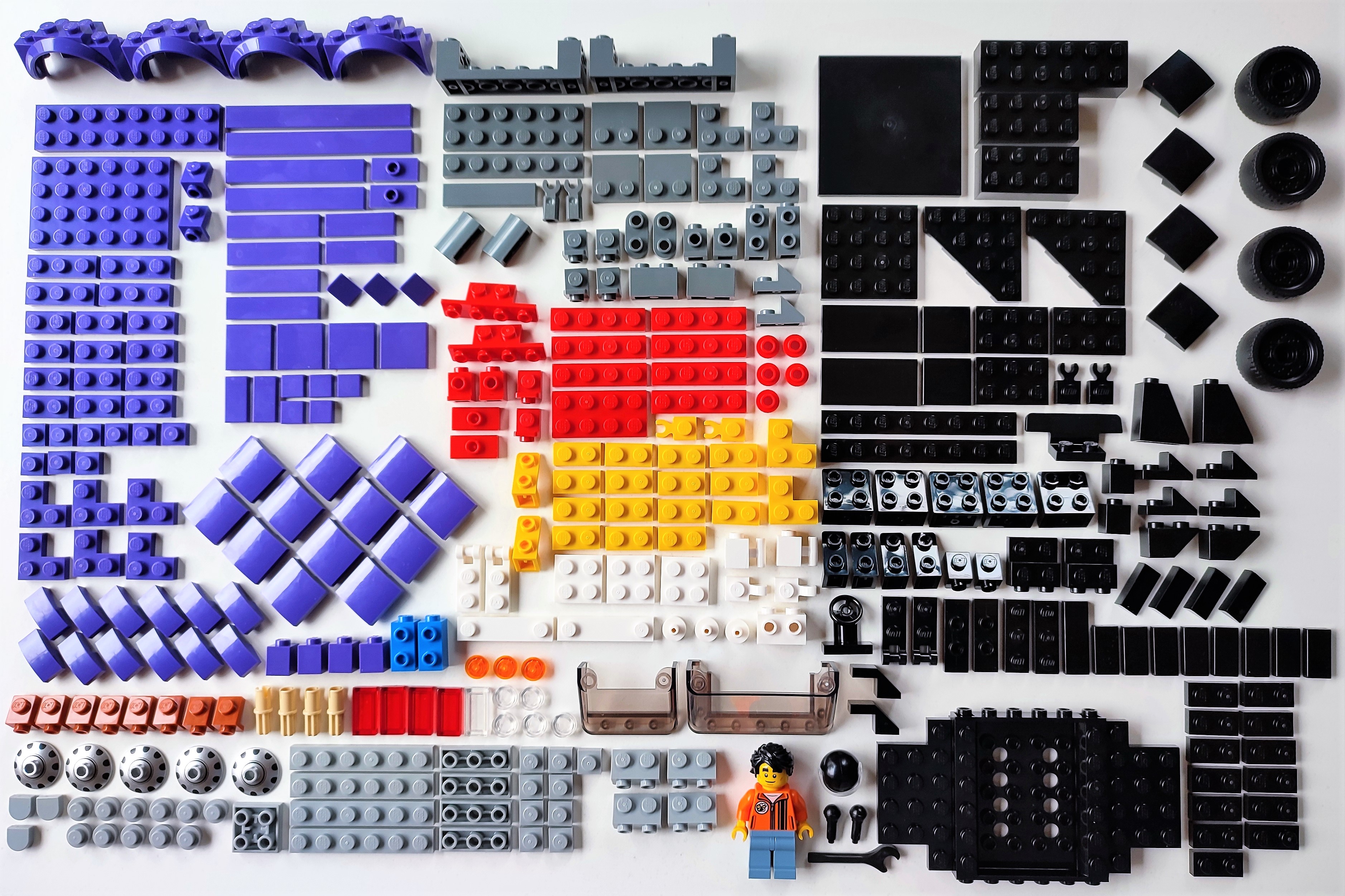05-parts.jpg