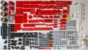 05-parts.jpg