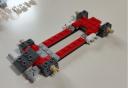 06-build.jpg