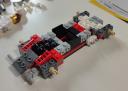 07-build.jpg