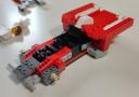 08-build.jpg
