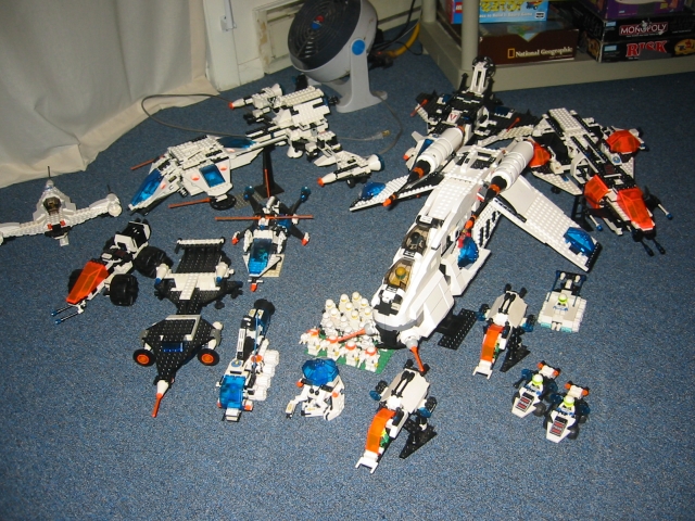 fleetwar01.jpg