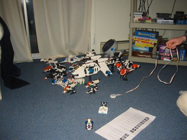 fleetwar03.jpg