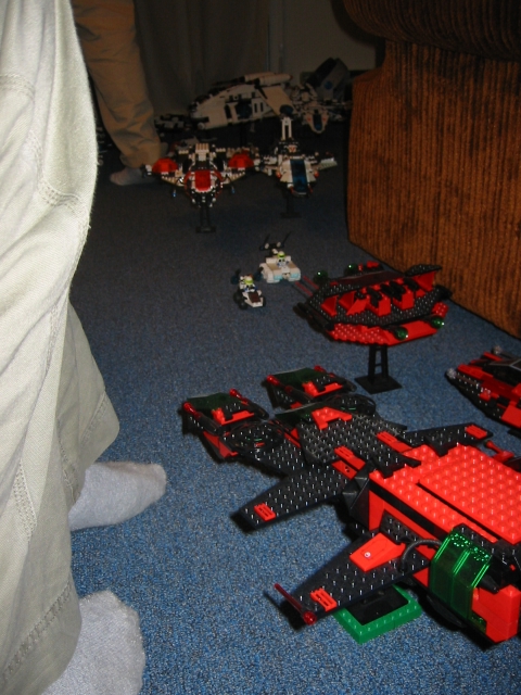 fleetwar05.jpg