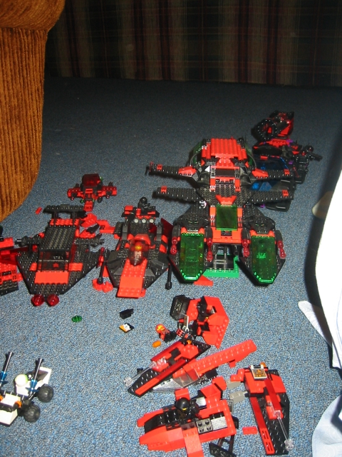 fleetwar07.jpg
