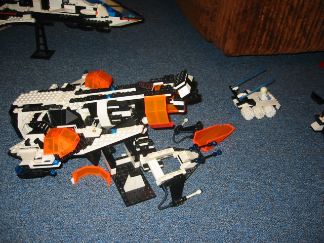 fleetwar08.jpg