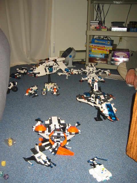 fleetwar09.jpg