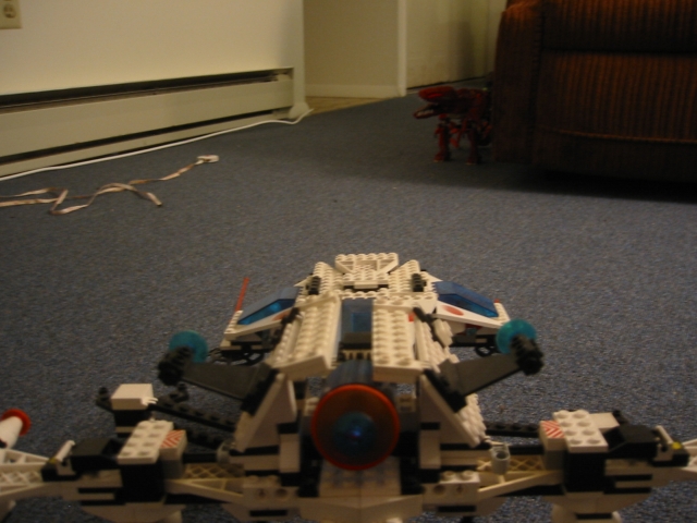 fleetwar10.jpg