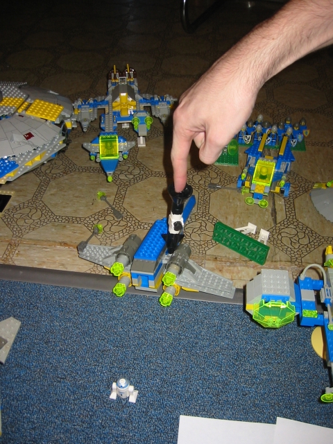 fleetwar13.jpg