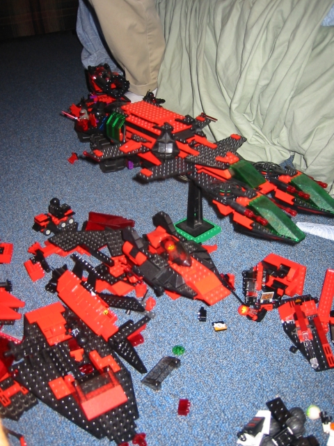 fleetwar14.jpg