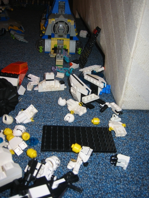 fleetwar27.jpg