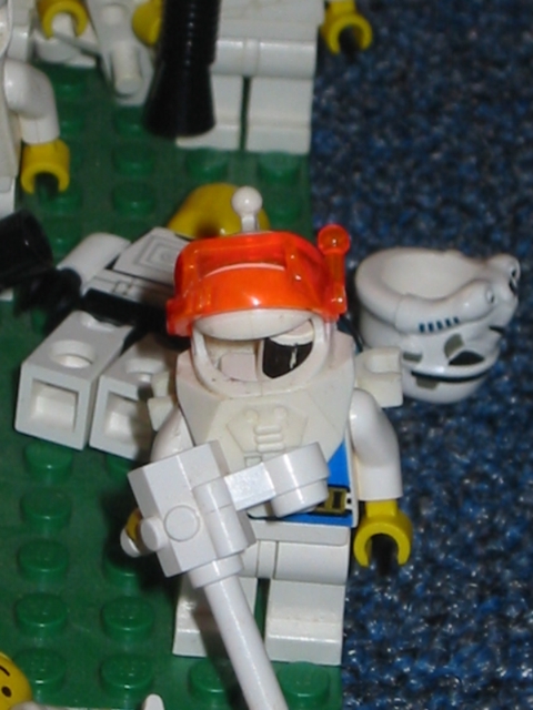 fleetwar38.jpg