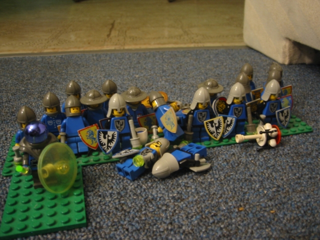 fleetwar41.jpg