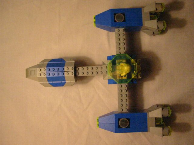 industrial05.jpg
