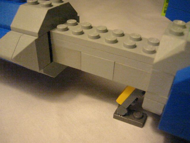 industrial08.jpg