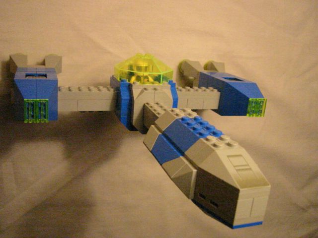 industrial10.jpg