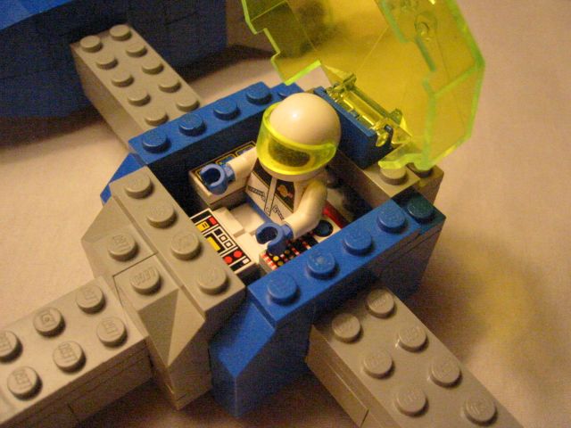 industrial14.jpg