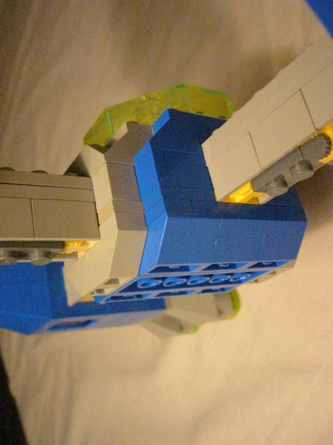 industrial15.jpg