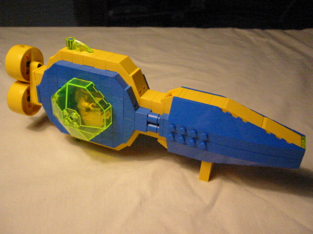 p01.jpg