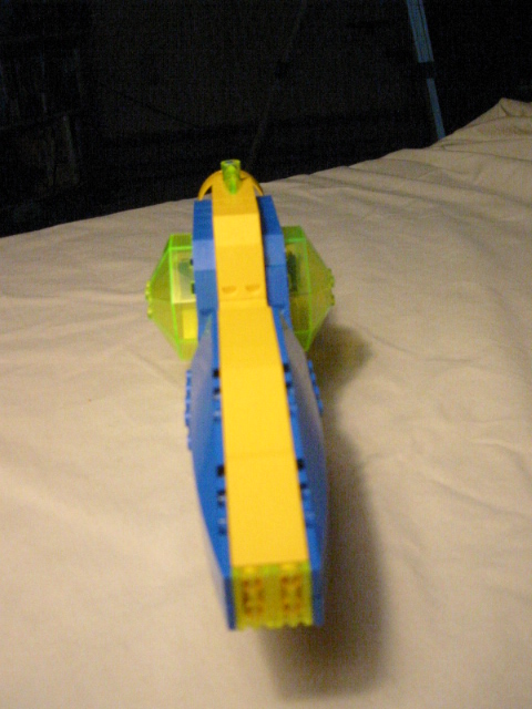 p02.jpg