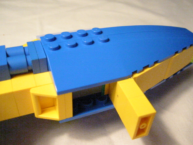 p06.jpg