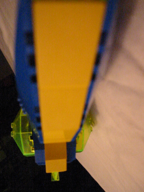 p09.jpg