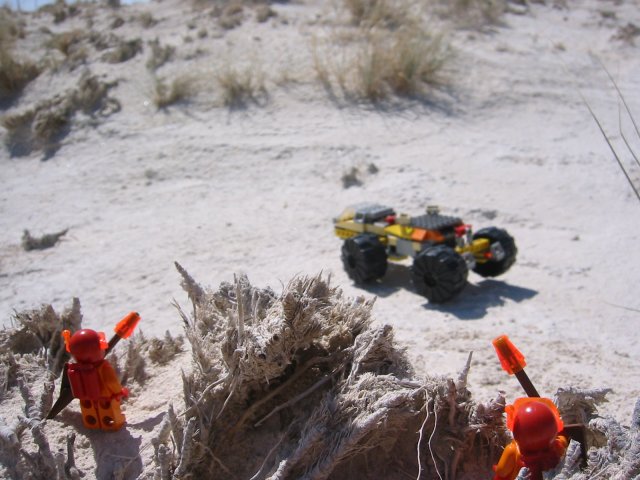 l07.jpg