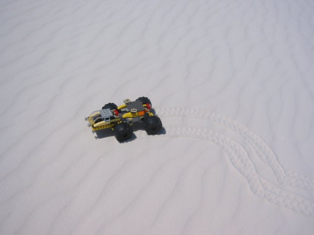 l08.jpg
