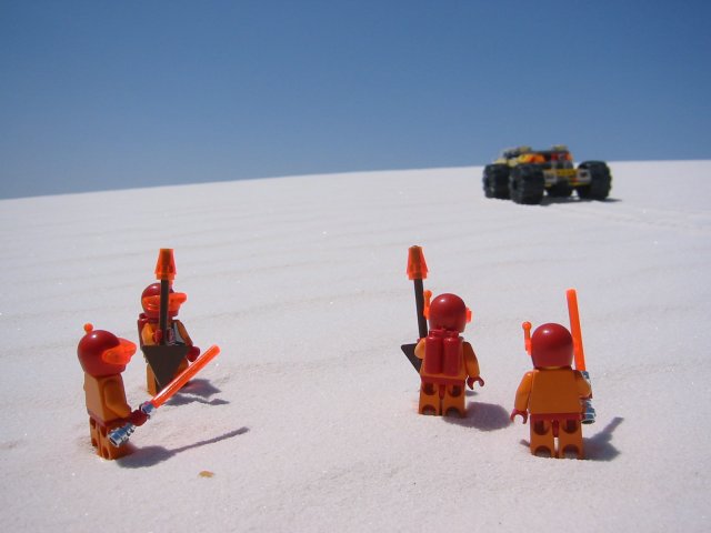 l09.jpg