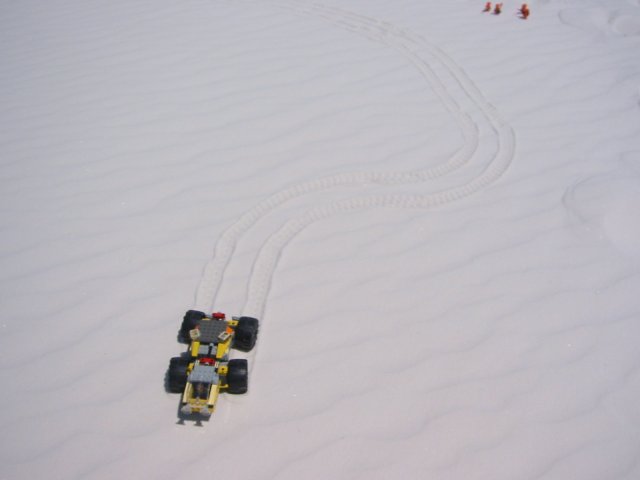 l10.jpg