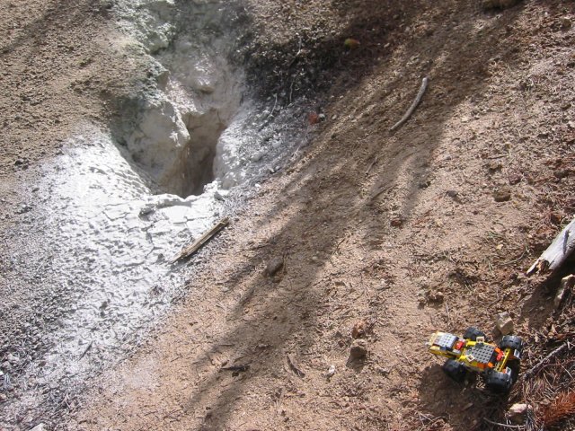 l26.jpg