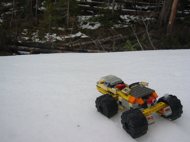 l27.jpg