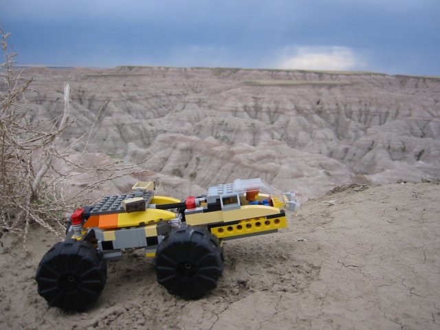 l29.jpg