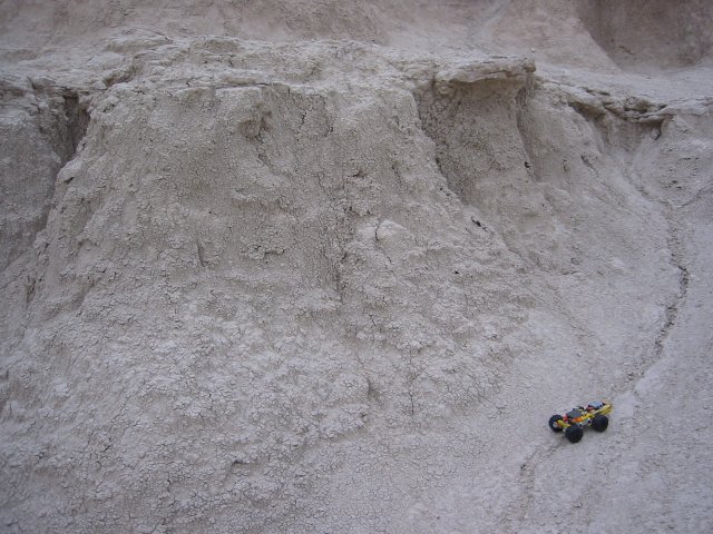 l30.jpg