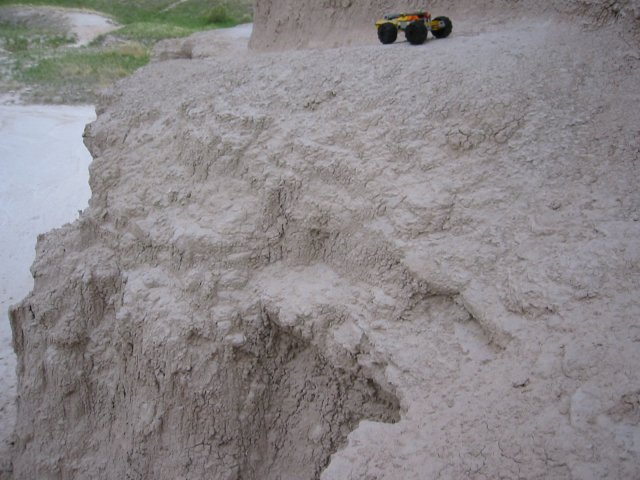 l31.jpg
