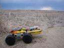 l29.jpg
