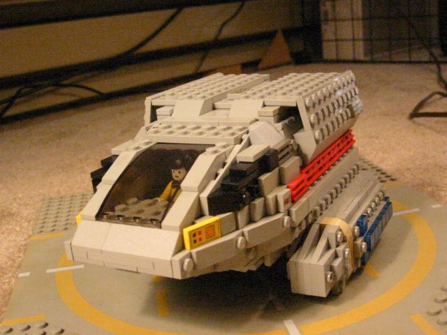 11typevi.jpg