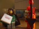 brickfest04