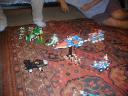 war3.017.jpg