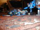 war3.018.jpg