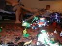 war3.020.jpg