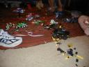 war3.031.jpg