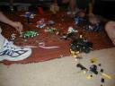 war3.032.jpg